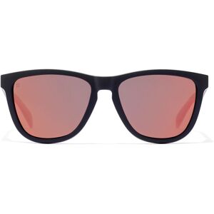 Northweek Regular polarized #matte black ruby Northweek Regular polarized #matte black ruby