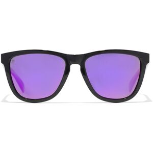 Northweek Regular polarized #black joker Northweek Regular polarized #black joker