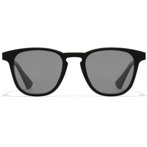Northweek Wall polarized #black dark Northweek Wall polarized #black dark
