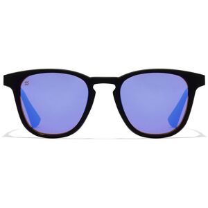 Northweek Wall polarized #black sky Northweek Wall polarized #black sky