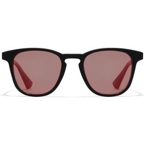 Northweek Wall polarized #black ruby Northweek Wall polarized #black ruby