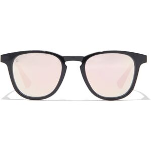 Northweek Wall polarized #black rosa azzurra Northweek Wall polarized #black rosa azzurra