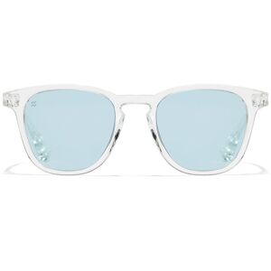 Northweek Wall #transparent blue Northweek Wall #transparent blue