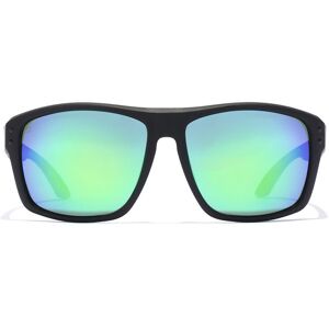 Northweek Bold polarized #black emerald Northweek Bold polarized #black emerald