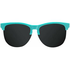 Northweek Space Jam 2 #gravity ltd. ed. Northweek Space Jam 2 #gravity ltd. ed.