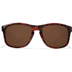 Northweek Bold Tortoise polarized #brown Northweek Bold Tortoise polarized #brown