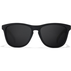 Northweek Kids Matte #black-black Northweek Kids Matte #black-black