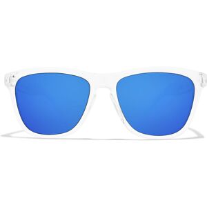 Northweek Kids Bright #white-blue Northweek Kids Bright #white-blue