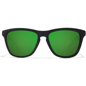 Northweek Kids Matte #black-green Northweek Kids Matte #black-green