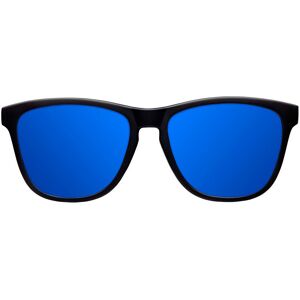 Northweek SS16 / Matte Black #blue Northweek SS16 / Matte Black #blue