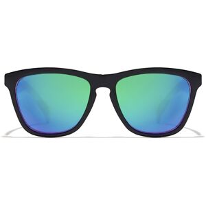 Northweek X Tmnt kids #antonio’s Northweek X Tmnt kids #antonio’s