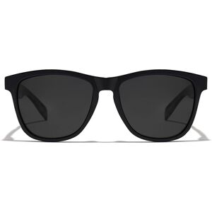 Northweek X Tmnt #cowabunga Northweek X Tmnt #cowabunga