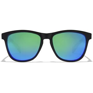 Northweek X Tmnt #antonio’s Northweek X Tmnt #antonio’s