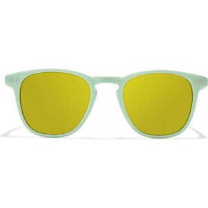 Northweek Wall Mint Green polarized #gold Northweek Wall Mint Green polarized #gold