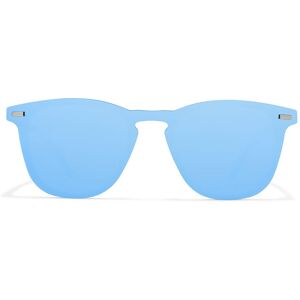 Northweek Wall Phantom Black polarized #ice Northweek Wall Phantom Black polarized #ice