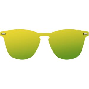 Northweek Wall Phantom Matte Black polarized #gold Northweek Wall Phantom Matte Black polarized #gold