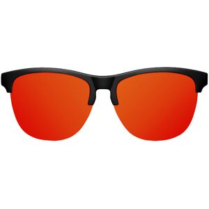 Northweek Gravity #flaka Northweek Gravity #flaka