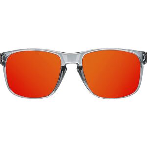 Northweek Bold Bright Gray polarized #red Northweek Bold Bright Gray polarized #red