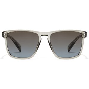 Hawkers Dust #grey storm Hawkers Dust #grey storm