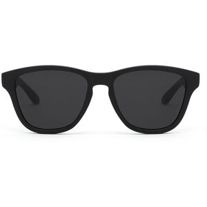 Hawkers One Kids Dark #carbon black Hawkers One Kids Dark #carbon black