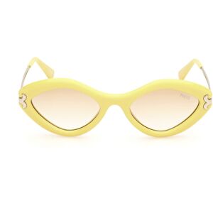 Emilio Pucci EP0223 39F 54mm Emilio Pucci EP0223 39F 54mm