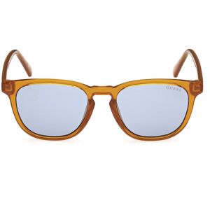 Guess GU8293 44V 49mm Guess GU8293 44V 49mm