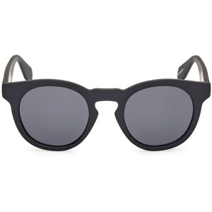 adidas OR0106 02A 48mm adidas OR0106 02A 48mm