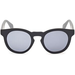 adidas OR0106 02C 48mm adidas OR0106 02C 48mm