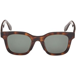 adidas OR0109 52N 47mm adidas OR0109 52N 47mm