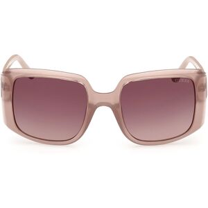 Guess GU00097 57F 53mm Guess GU00097 57F 53mm