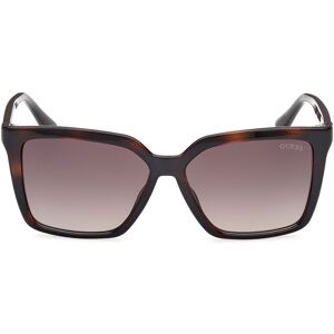 Guess GU00099 52F 55mm Guess GU00099 52F 55mm