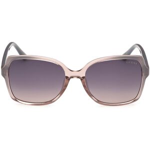 Guess GU00100 20B 55mm Guess GU00100 20B 55mm