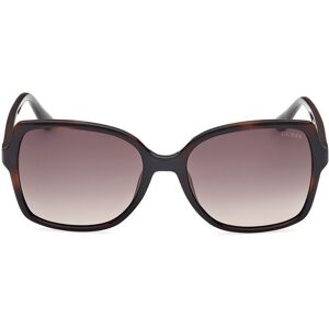 Guess GU00100 52F 55mm Guess GU00100 52F 55mm