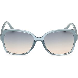 Guess GU00100 89W 55mm Guess GU00100 89W 55mm