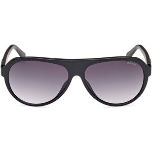 Guess GU00125 02B 60mm Guess GU00125 02B 60mm