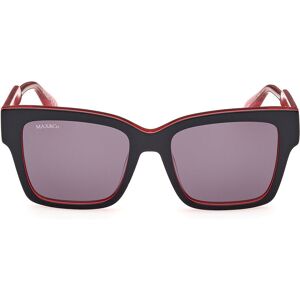 Max & Co MO0094 01A 52mm Max & Co MO0094 01A 52mm