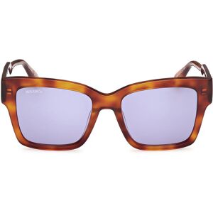 Max & Co MO0094 53Y 52mm Max & Co MO0094 53Y 52mm