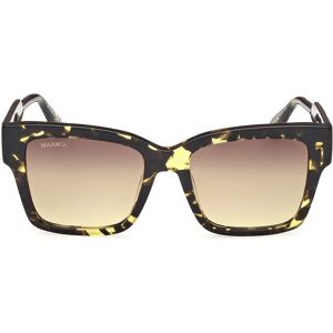 Max & Co MO0094 55F 52mm Max & Co MO0094 55F 52mm