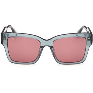 Max & Co MO0094 93S 52mm Max & Co MO0094 93S 52mm