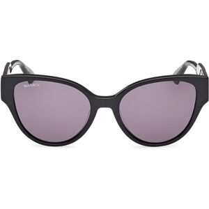 Max & Co MO0095 01A 54mm Max & Co MO0095 01A 54mm