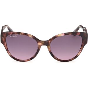 Max & Co MO0095 55B 54mm Max & Co MO0095 55B 54mm