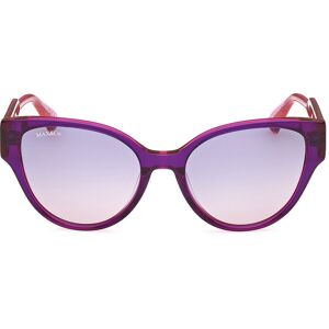 Max & Co MO0095 81Z 54mm Max & Co MO0095 81Z 54mm