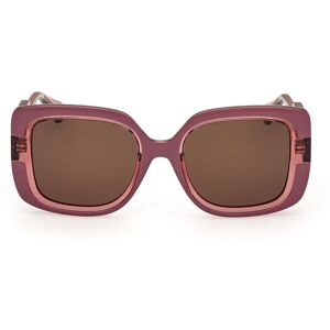 Max & Co MO0096 74E 52mm Max & Co MO0096 74E 52mm