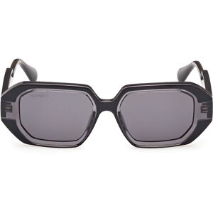 Max & Co MO0097 01A 51mm Max & Co MO0097 01A 51mm