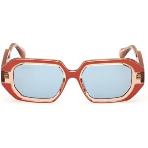 Max & Co MO0097 44N 51mm Max & Co MO0097 44N 51mm