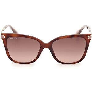 Max & Co MO0100 52F 55mm Max & Co MO0100 52F 55mm