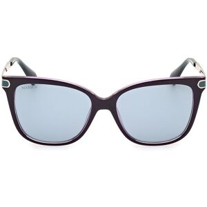 Max & Co MO0100 81V 55mm Max & Co MO0100 81V 55mm