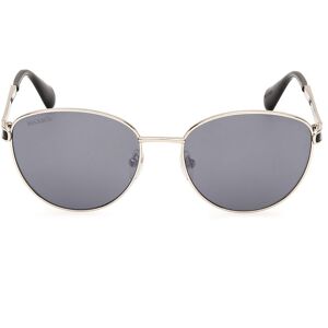 Max & Co MO0105 32C 54mm Max & Co MO0105 32C 54mm