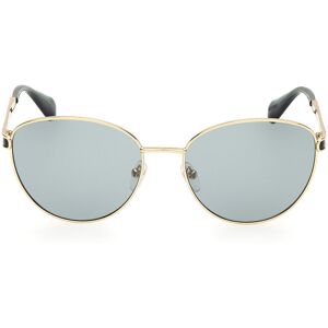 Max & Co MO0105 30N 56mm Max & Co MO0105 30N 56mm