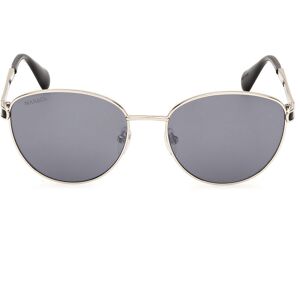 Max & Co MO0105 32C 56mm Max & Co MO0105 32C 56mm